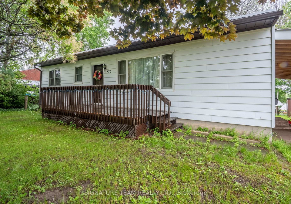 772-mcguire-street-petawawa-ontario-x13470434