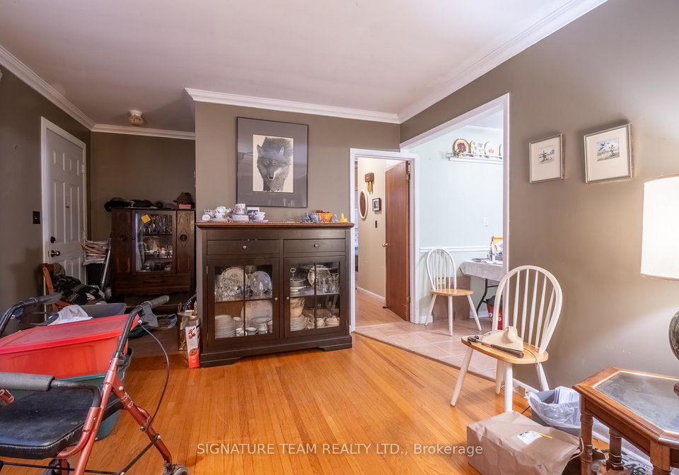 772-mcguire-street-petawawa-ontario-x13470434