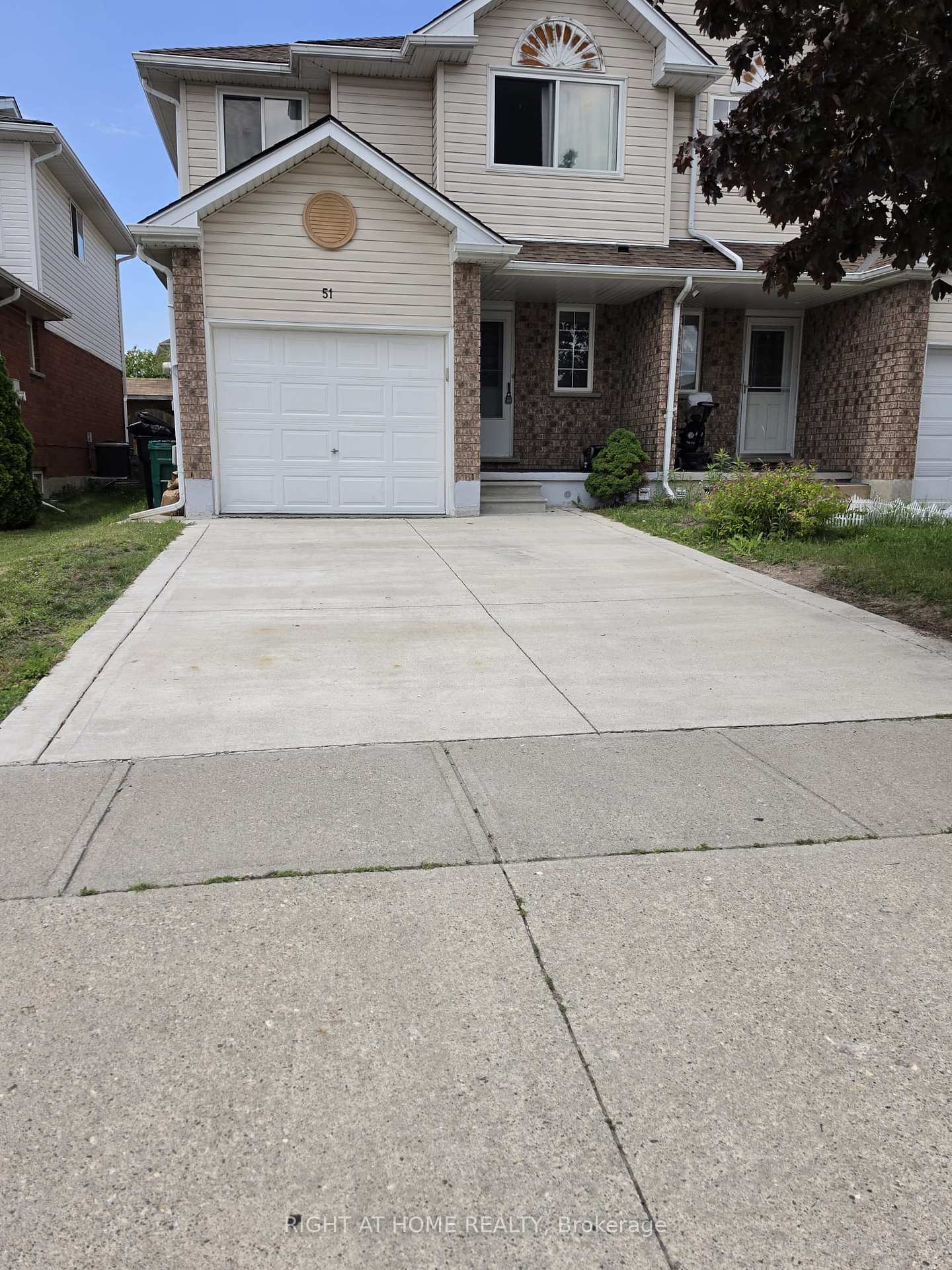 51-hawkins-drive-cambridge-ontario-x13470436