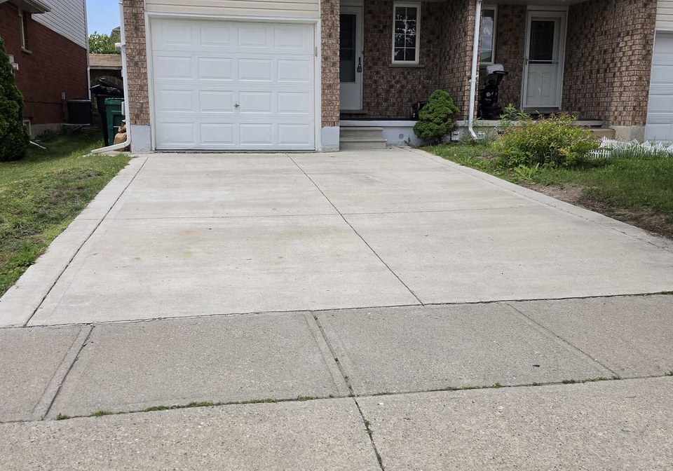 51-hawkins-drive-cambridge-ontario-x13470436