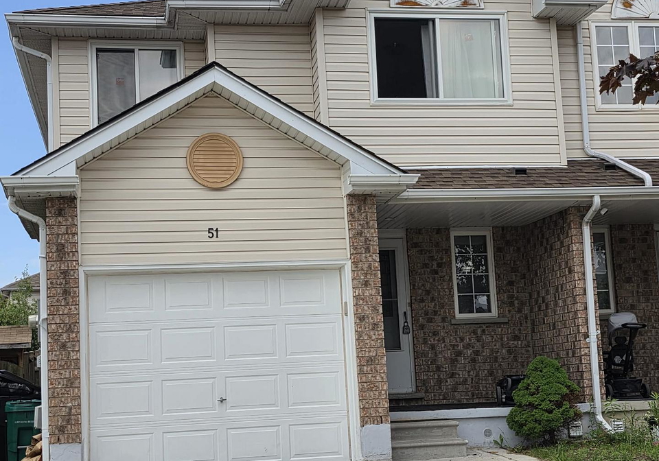 51-hawkins-drive-cambridge-ontario-x13470436