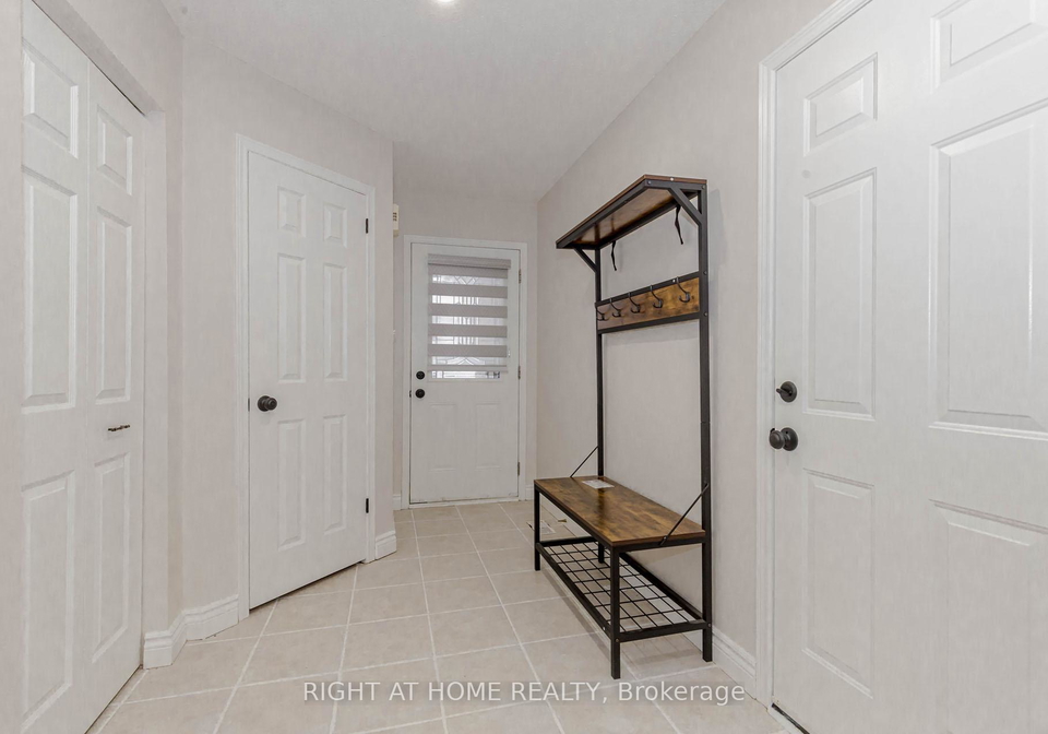 51-hawkins-drive-cambridge-ontario-x13470436