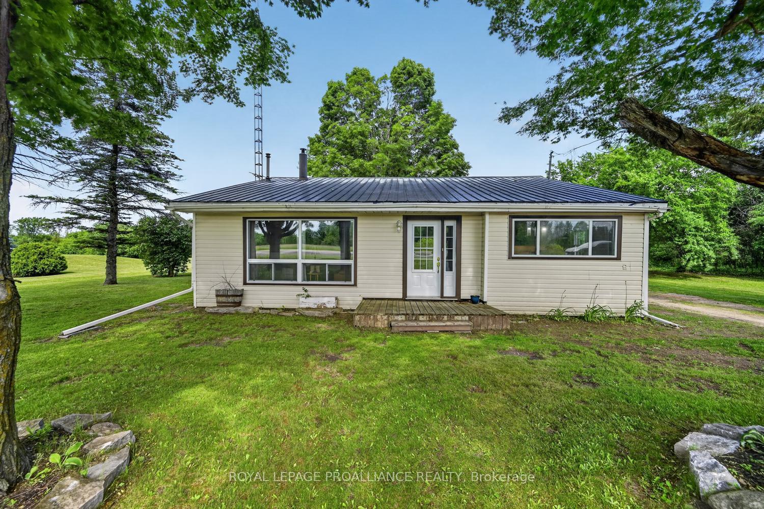 7861-county-road-6-elizabethtown-kitley-ontario-x13470452