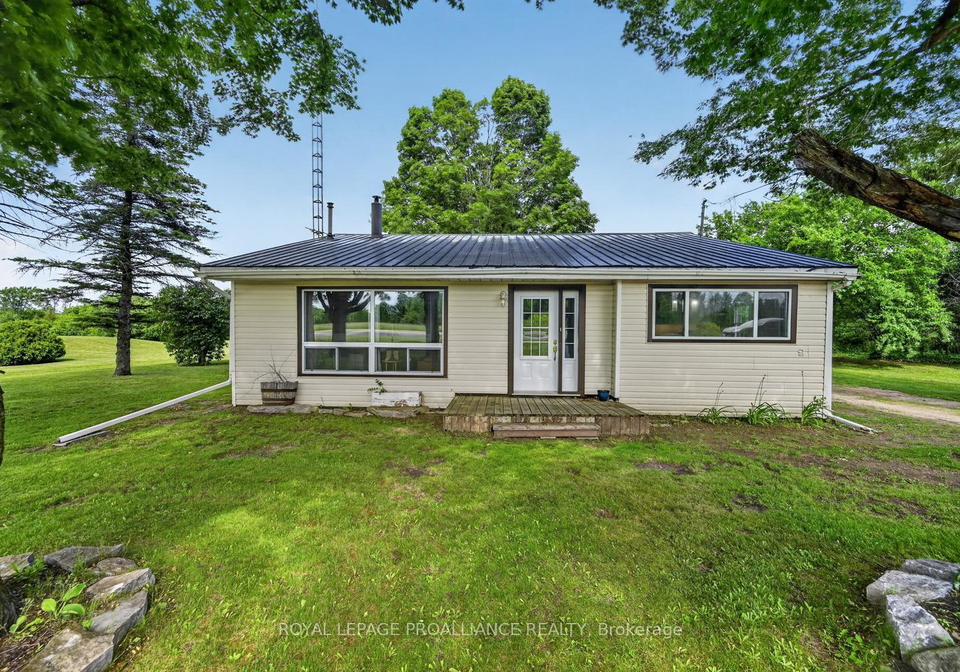 7861-county-road-6-elizabethtown-kitley-ontario-x13470452
