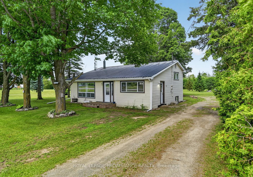 7861-county-road-6-elizabethtown-kitley-ontario-x13470452