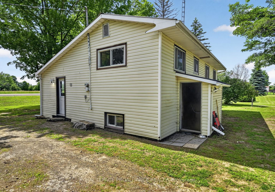 7861-county-road-6-elizabethtown-kitley-ontario-x13470452