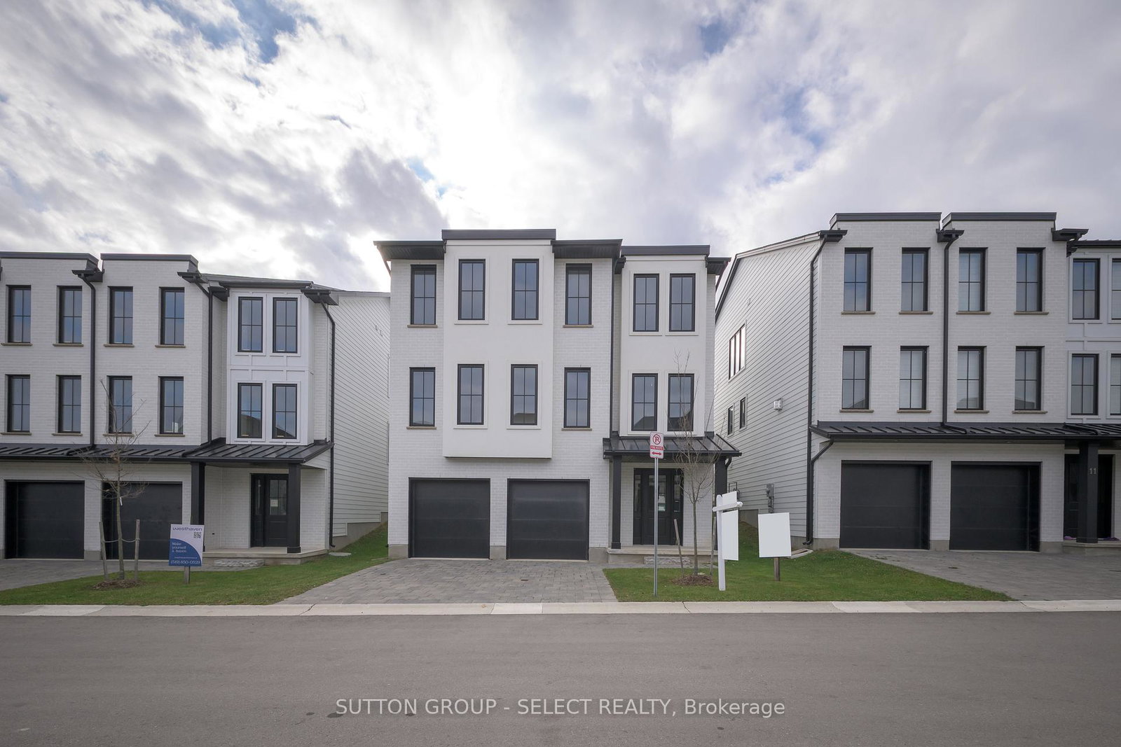 2835-sheffield-place-london-south-ontario-x13470466