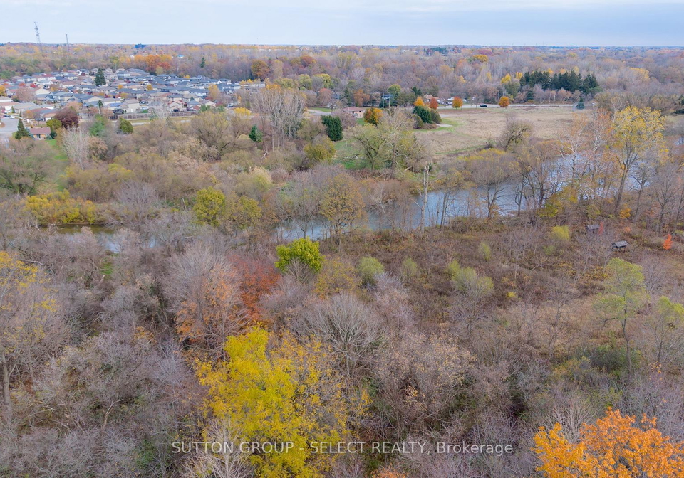 2835-sheffield-place-london-south-ontario-x13470466