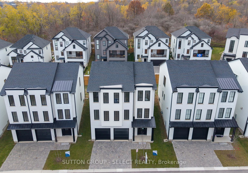 2835-sheffield-place-london-south-ontario-x13470466