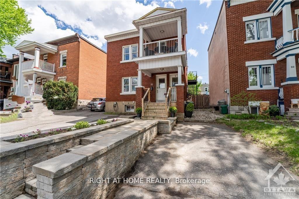 24-desjardins-avenue-ottawa-ontario-x13470470