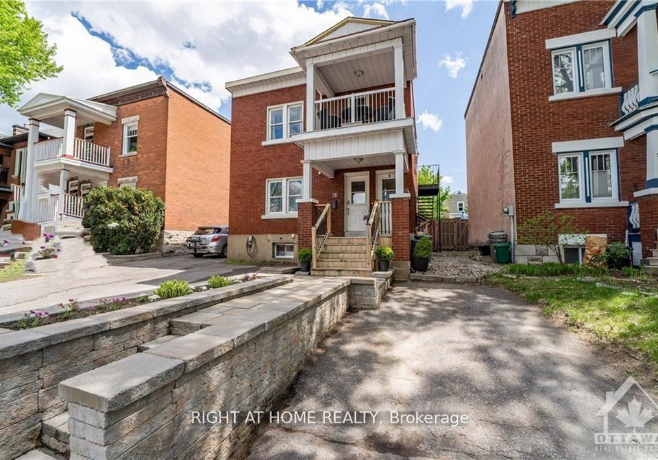 24-desjardins-avenue-ottawa-ontario-x13470470
