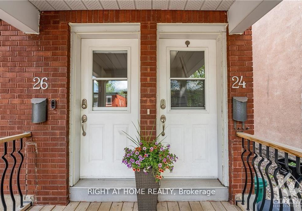 24-desjardins-avenue-ottawa-ontario-x13470470
