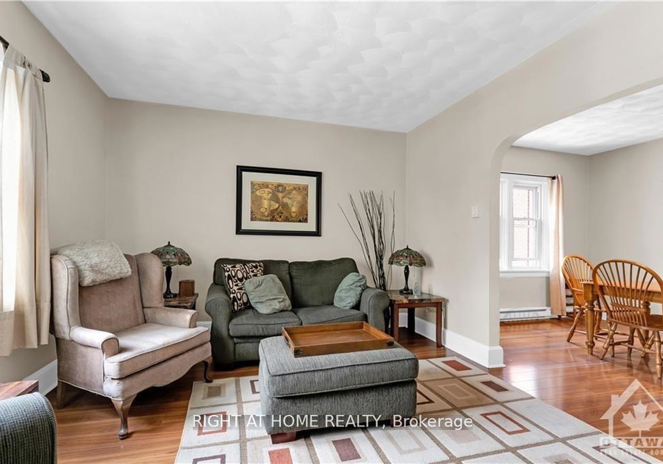 24-desjardins-avenue-ottawa-ontario-x13470470