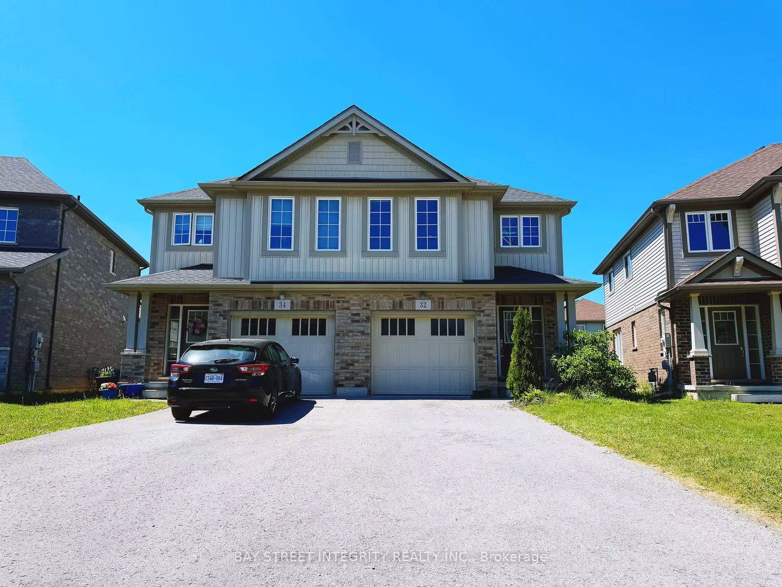 32-elderberry-road-thorold-ontario-x13470472