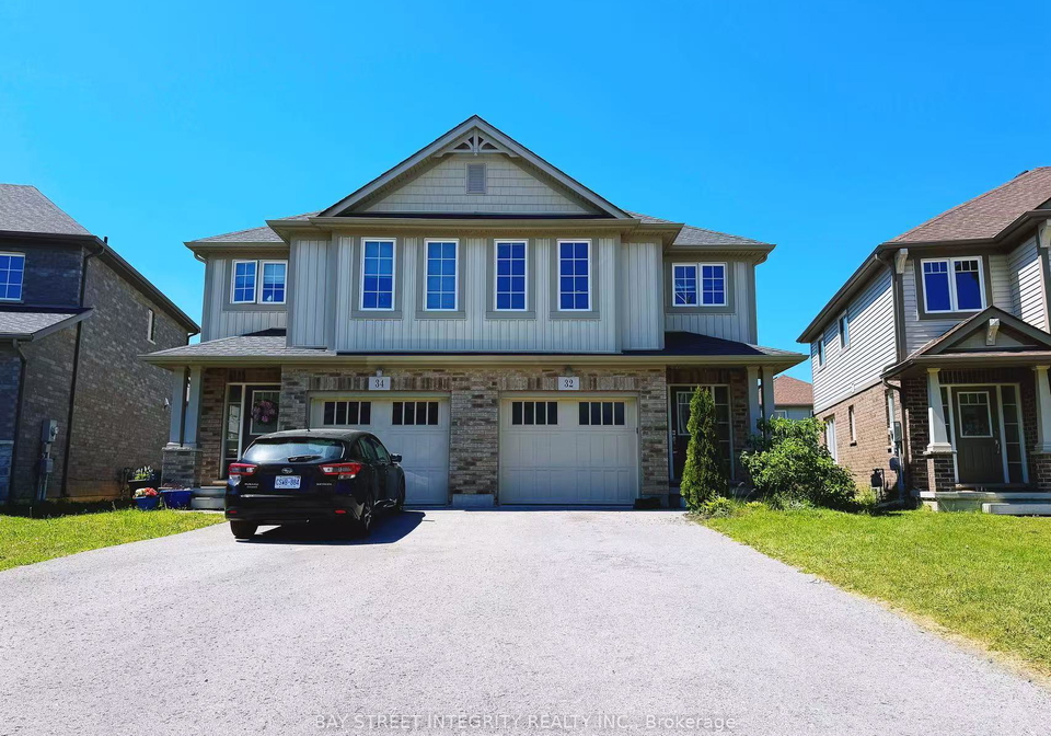 32-elderberry-road-thorold-ontario-x13470472