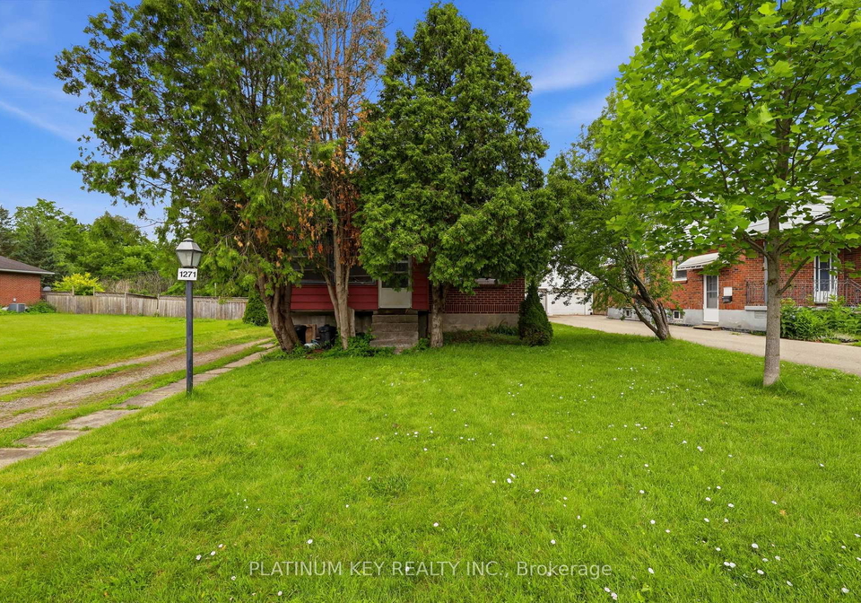1271-crumlin-side-road-london-east-ontario-x13470474