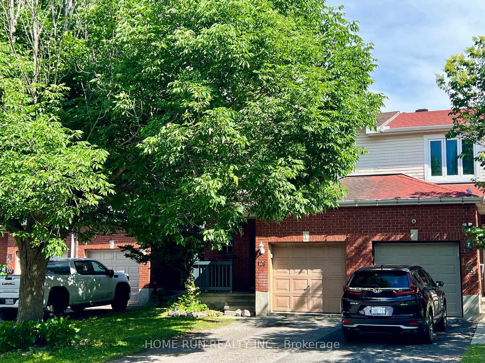 126-daventry-crescent-ottawa-ontario-x13470476