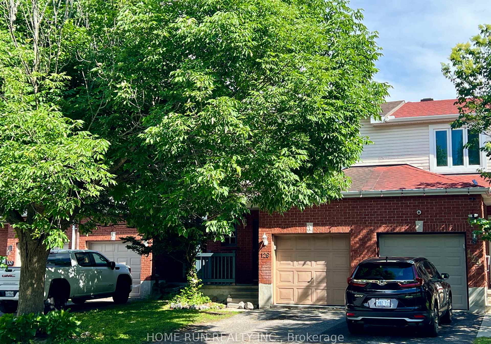 126-daventry-crescent-ottawa-ontario-x13470476