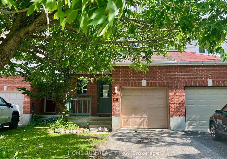 126-daventry-crescent-ottawa-ontario-x13470476