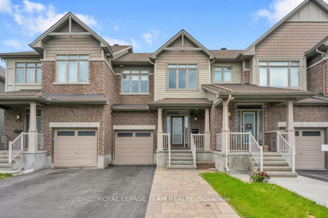 174-hawkshaw-crescent-ottawa-ontario-x13470506
