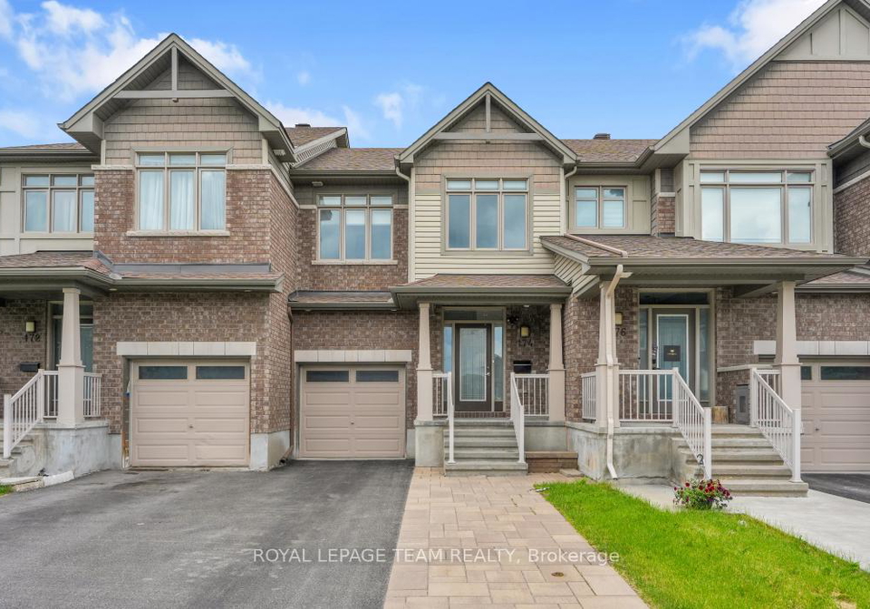 174-hawkshaw-crescent-ottawa-ontario-x13470506