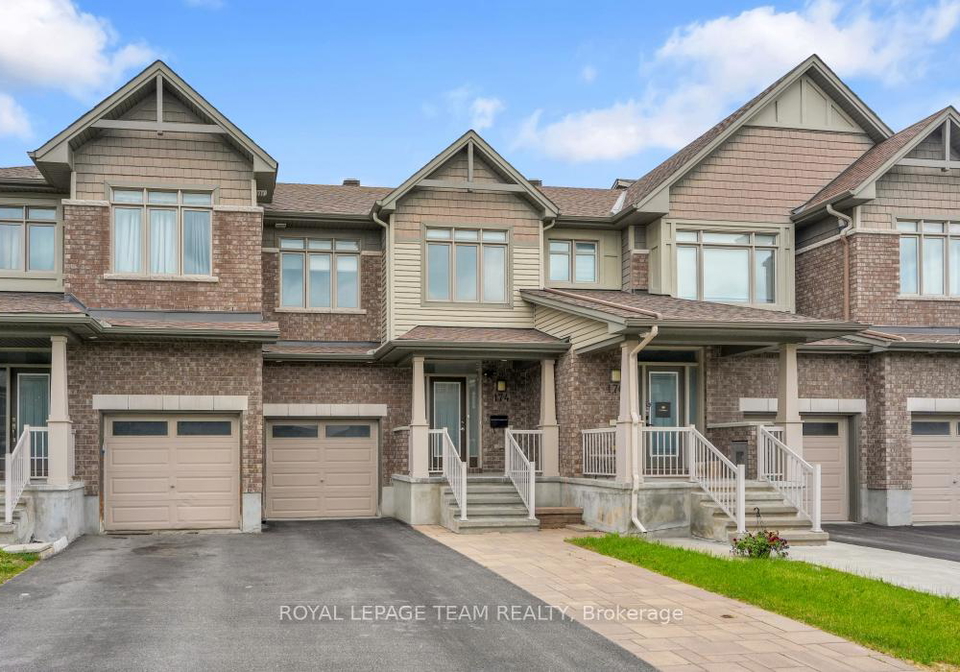 174-hawkshaw-crescent-ottawa-ontario-x13470506