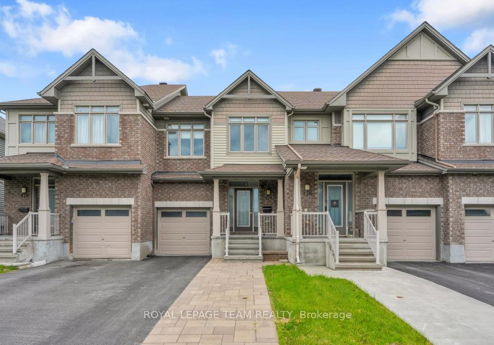 174-hawkshaw-crescent-ottawa-ontario-x13470506