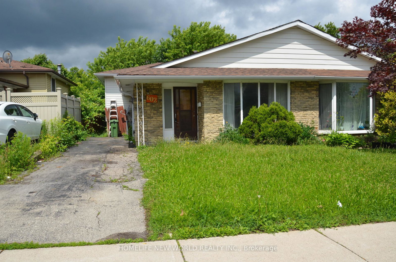602-upper-paradise-road-hamilton-ontario-x13470512