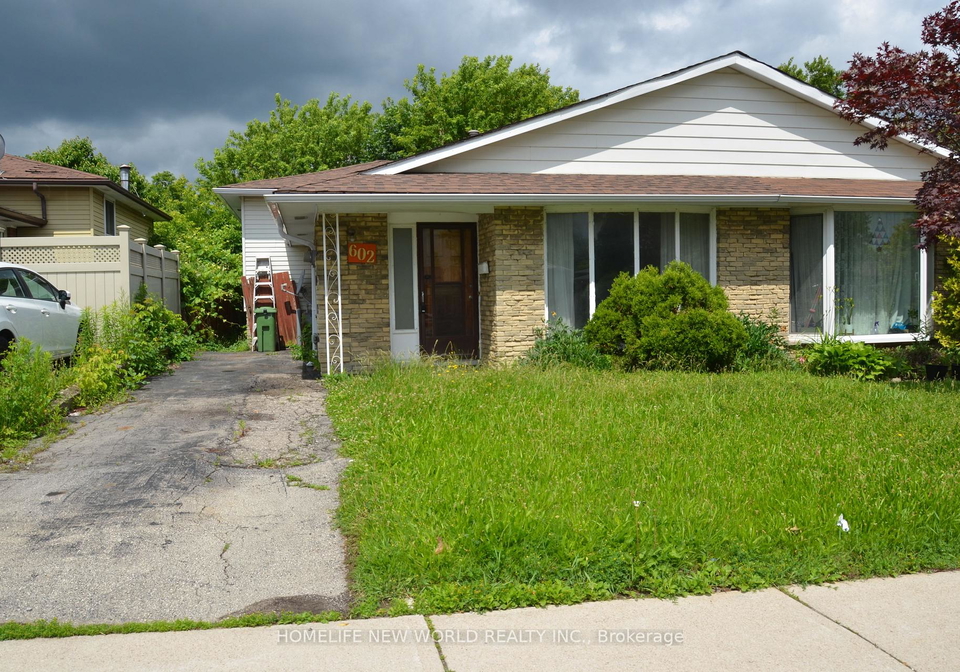 602-upper-paradise-road-hamilton-ontario-x13470512