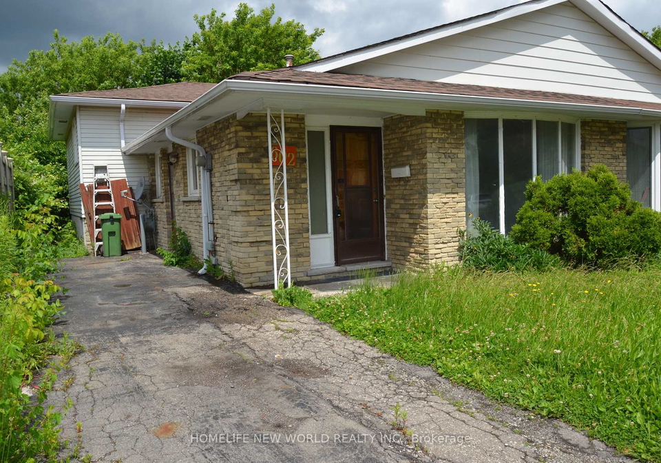 602-upper-paradise-road-hamilton-ontario-x13470512