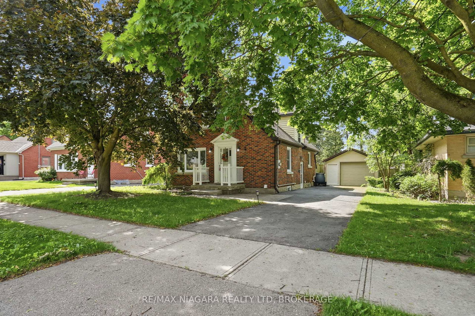 179-murdock-avenue-waterloo-ontario-x13470514