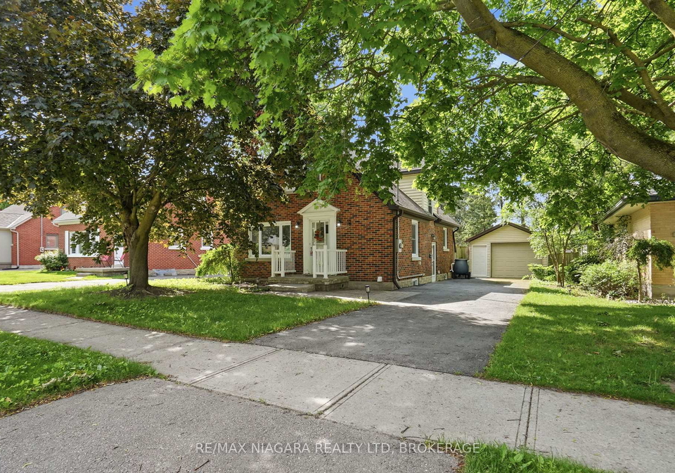 179-murdock-avenue-waterloo-ontario-x13470514