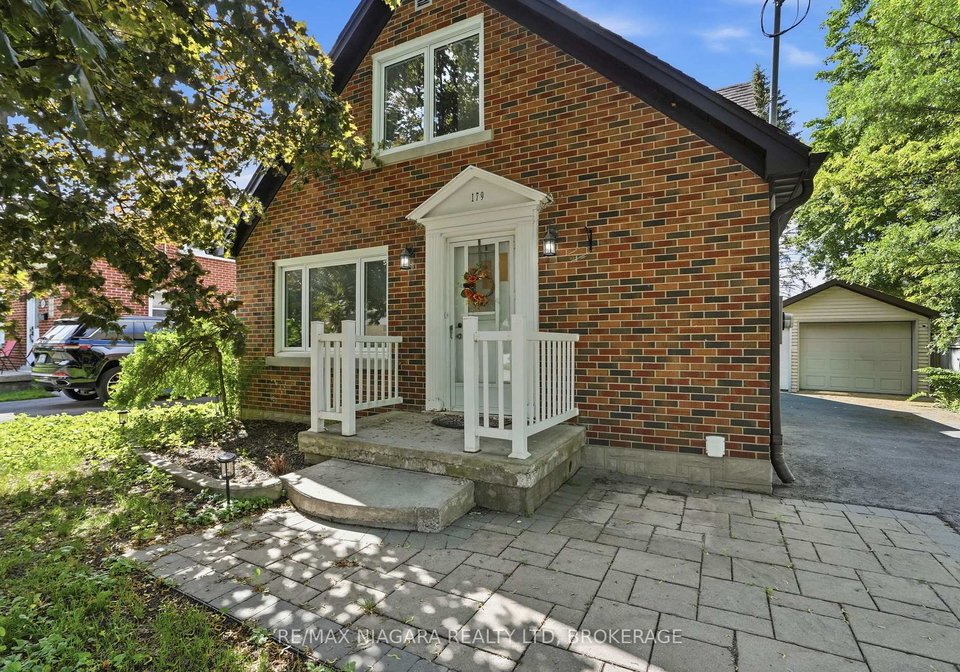 179-murdock-avenue-waterloo-ontario-x13470514