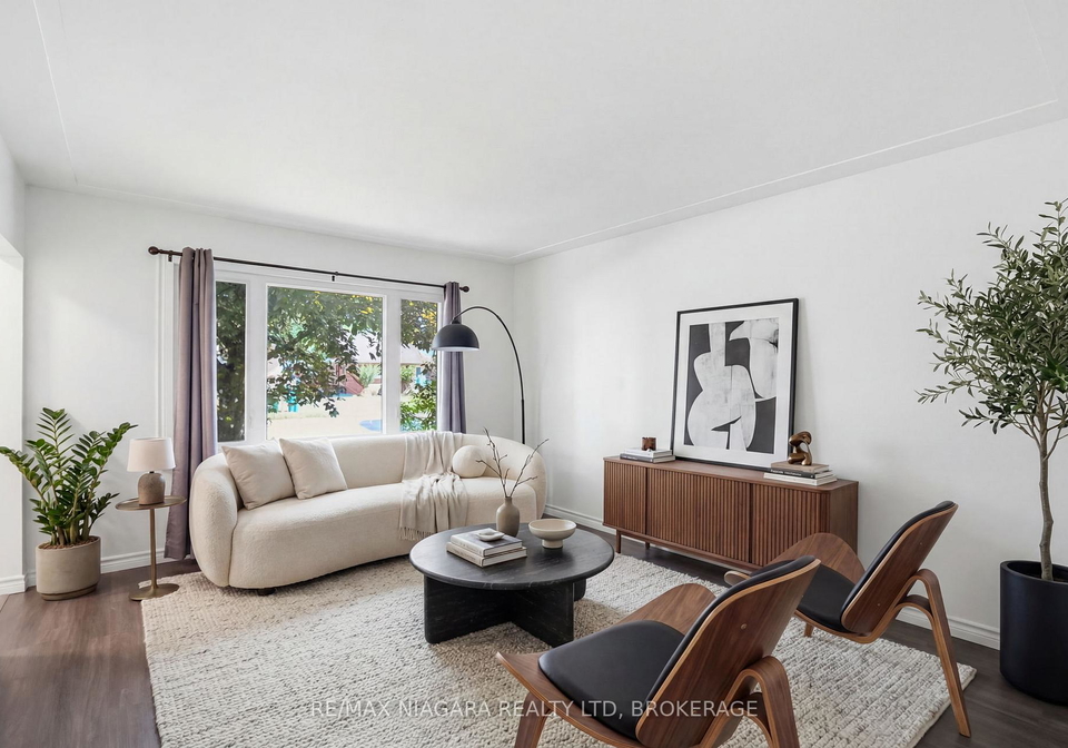 179-murdock-avenue-waterloo-ontario-x13470514