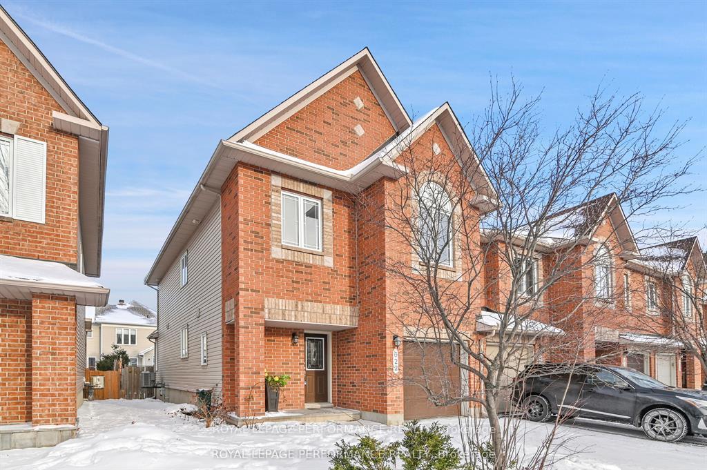 622-louis-toscano-drive-ottawa-ontario-x13470522