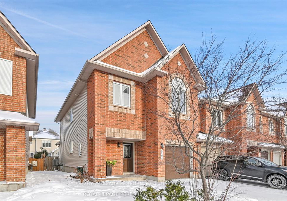 622-louis-toscano-drive-ottawa-ontario-x13470522