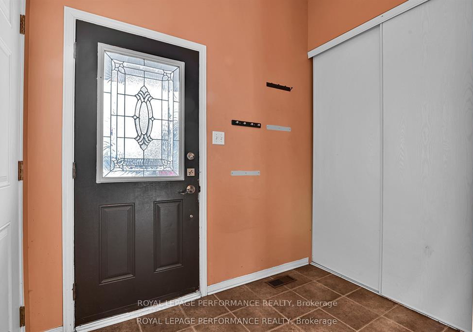 622-louis-toscano-drive-ottawa-ontario-x13470522