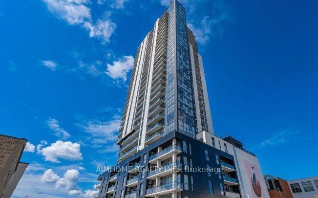 60-charles-street-w-kitchener-ontario-x13470528