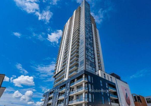 60-charles-street-w-kitchener-ontario-x13470528