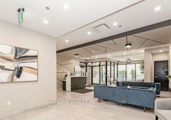 60-charles-street-w-kitchener-ontario-x13470528