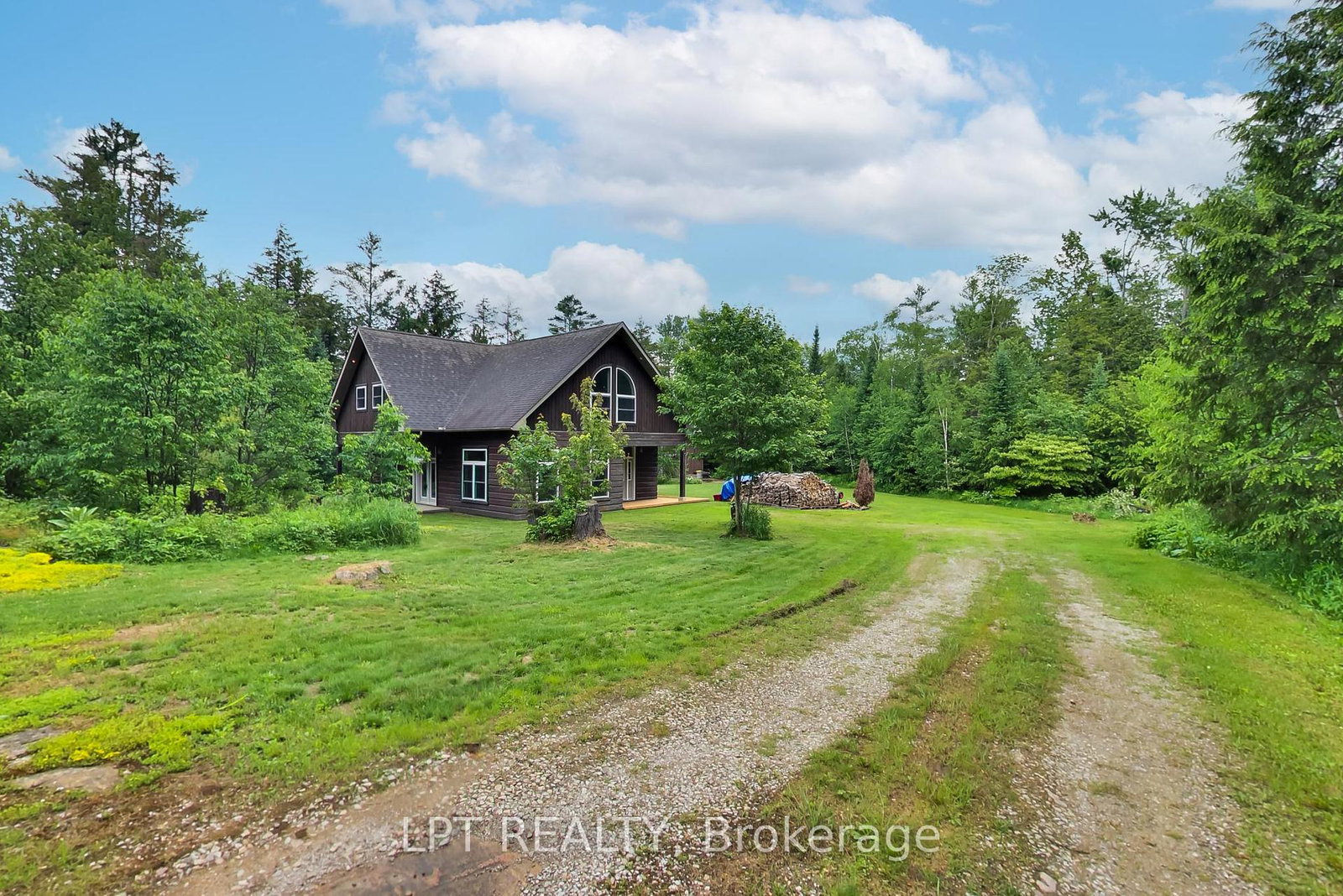 1039-ben-lake-road-e-gravenhurst-ontario-x13470534