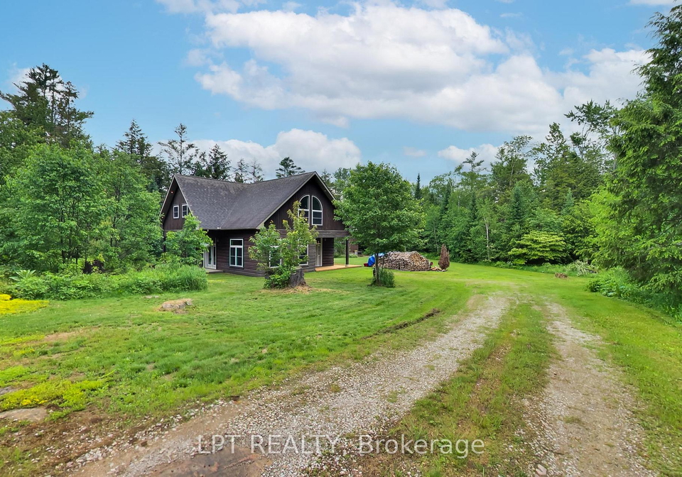 1039-ben-lake-road-e-gravenhurst-ontario-x13470534