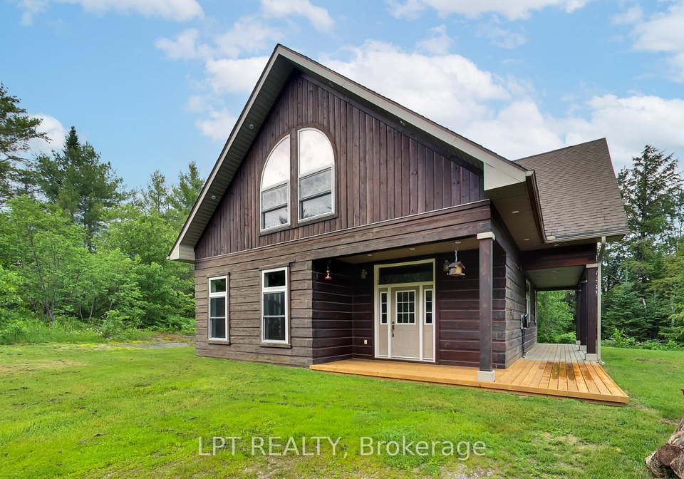 1039-ben-lake-road-e-gravenhurst-ontario-x13470534