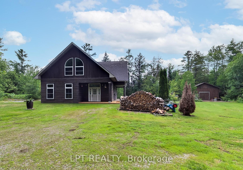 1039-ben-lake-road-e-gravenhurst-ontario-x13470534