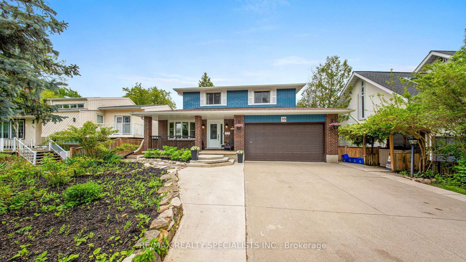 99-pinnacle-drive-kitchener-ontario-x13470540