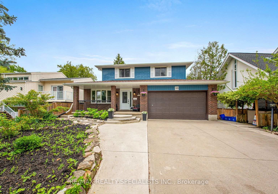 99-pinnacle-drive-kitchener-ontario-x13470540