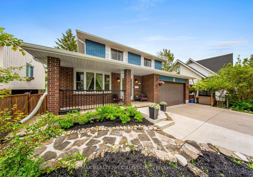 99-pinnacle-drive-kitchener-ontario-x13470540