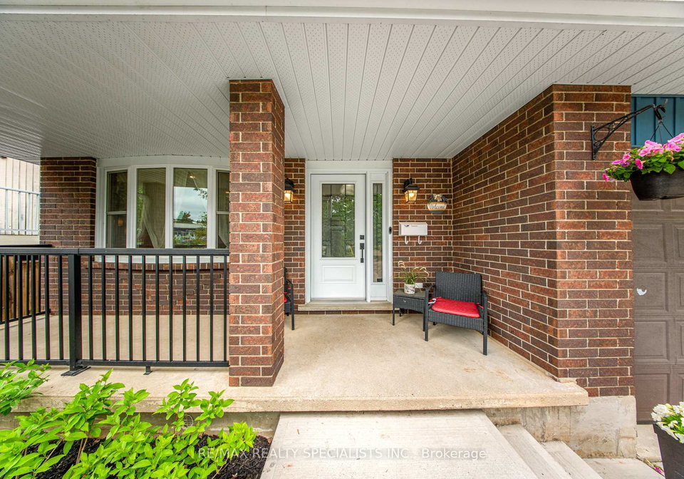 99-pinnacle-drive-kitchener-ontario-x13470540