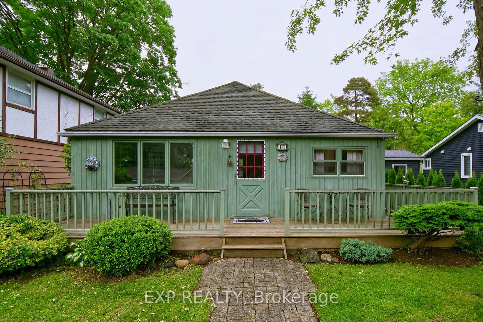 18-tuyll-street-bluewater-ontario-x13470542