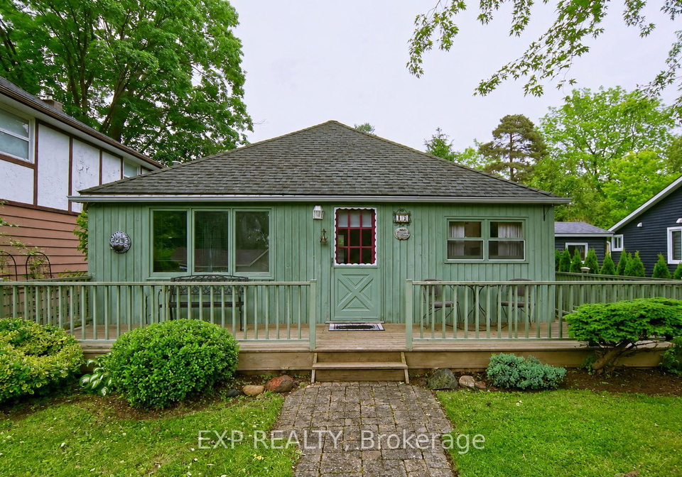 18-tuyll-street-bluewater-ontario-x13470542